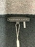 Endless Rose Black Cardigan Size L - photo 7
