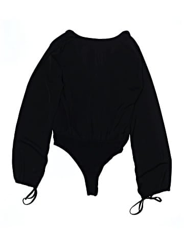 About Us Bodysuit (view 2)