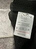 Darling Black Cocktail Dress Size L - photo 8