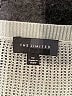 The Limited Green Pullover Sweater Size M - photo 7