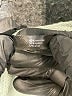 The Limited Green Pullover Sweater Size M - photo 8