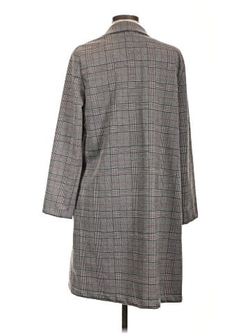 MELLODAY Coat (view 2)