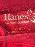 Hanes Pink Sweatshirt Size L - photo 7