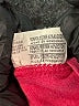 Hanes Pink Sweatshirt Size L - photo 8