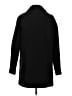 Vineyard Vines Black Wool Coat Size 4 - photo 2