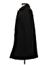 Vineyard Vines Black Wool Coat Size 4 - photo 5