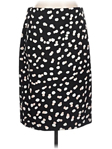 Philosophy Republic Clothing Casual Skirt (view 1)