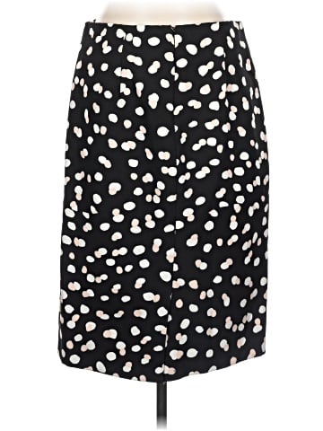 Philosophy Republic Clothing Casual Skirt (view 2)