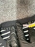 Unbranded Black Short Sleeve Top Size XS - photo 7