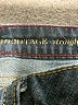 Heritage Blue Jeans Size 2 - photo 4