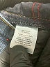 Heritage Blue Jeans Size 2 - photo 5