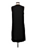 By Malene Birger Solid Black Casual Dress Size M - photo 2