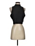 Lululemon Athletica Black Tank Top Size 2 (estimated) - photo 1