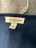 Vintage X America Blue Pullover Sweater Size S - photo 7