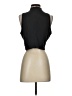 Lululemon Athletica Black Tank Top Size 2 (estimated) - photo 2