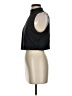 Lululemon Athletica Black Tank Top Size 2 (estimated) - photo 5