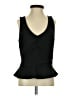 Express Black Tank Top Size XS - photo 1