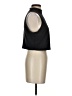 Lululemon Athletica Black Tank Top Size 2 (estimated) - photo 4