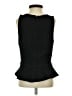 Express Black Tank Top Size XS - photo 2
