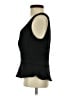 Express Black Tank Top Size XS - photo 5