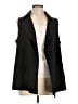Max Studio Black Tuxedo Vest Size L - photo 1