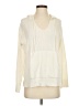 J.Crew Ivory Pullover Sweater Size XS - photo 1