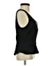 Express Black Tank Top Size XS - photo 4