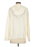 J.Crew Ivory Pullover Sweater Size XS - photo 2