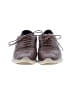 Cole Haan Brown Sneakers Size 7 1/2 - photo 2