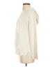 J.Crew Ivory Pullover Sweater Size XS - photo 5