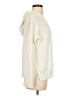 J.Crew Ivory Pullover Sweater Size XS - photo 4