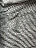 Assorted Brands Gray Track Jacket Size L - photo 6