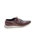 Cole Haan Brown Sneakers Size 7 1/2 - photo 1