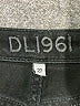 DL1961 Black Shorts Size 27 waist - photo 3