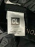DL1961 Black Shorts Size 27 waist - photo 4