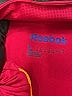 Reebok Pink Fleece Size L - photo 6