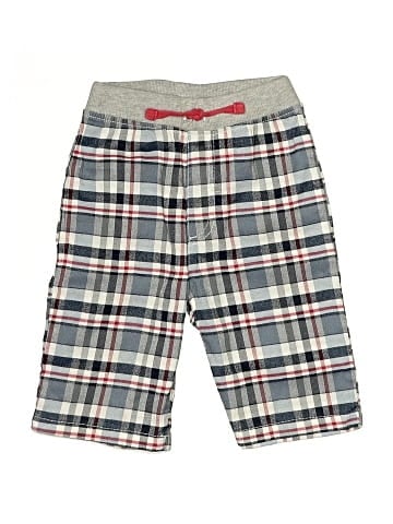 Boyz Wear By Nannette Casual Pants (view 1)