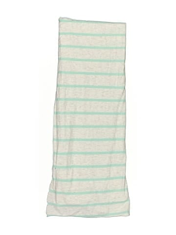Brandy Melville Scarf (view 2)
