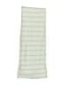 Brandy Melville Green Scarf One size - photo 2