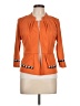 Unbranded Orange Jacket Size L - photo 1