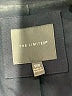 The Limited Black Blazer Size 18 - photo 6