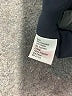 The Limited Black Blazer Size 18 - photo 7