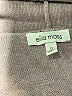 Ella Moss Gray Cardigan Size S - photo 4
