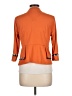 Unbranded Orange Jacket Size L - photo 2