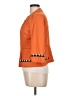 Unbranded Orange Jacket Size L - photo 5