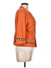 Unbranded Orange Jacket Size L - photo 4