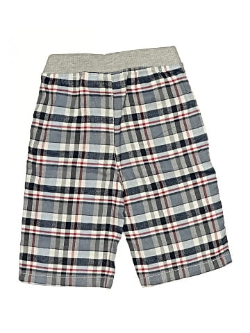 Boyz Wear By Nannette Casual Pants (view 2)