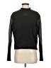 Nike Black Turtleneck Sweater Size XS - photo 1