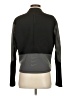 Nike Black Turtleneck Sweater Size XS - photo 2