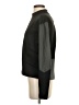 Nike Black Turtleneck Sweater Size XS - photo 5